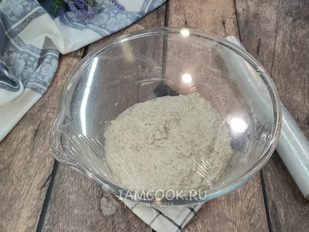 Шаг 4: иллюстрация