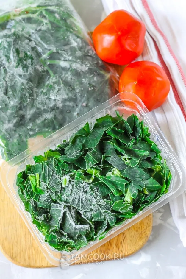 Шаг 6: иллюстрация