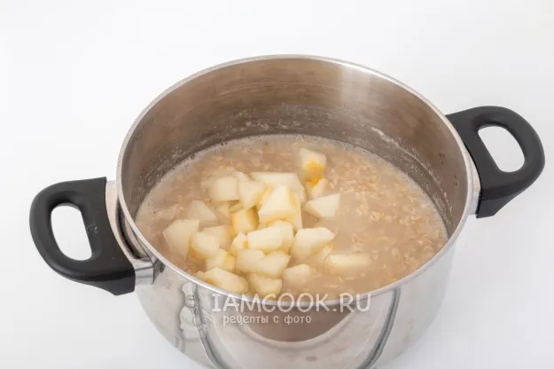 Шаг 3: иллюстрация