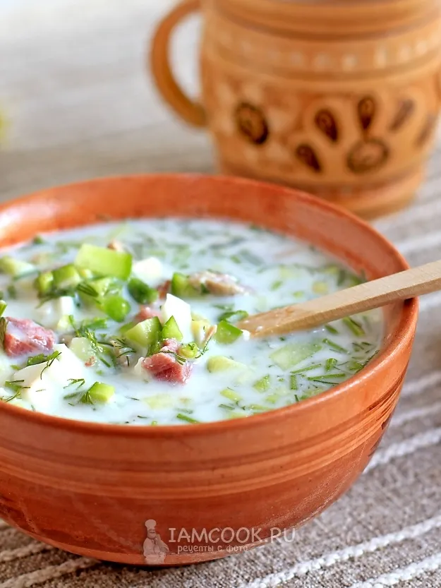 Шаг 12: иллюстрация