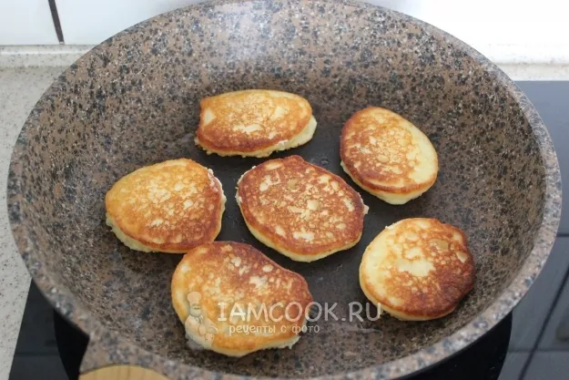 Шаг 8: иллюстрация