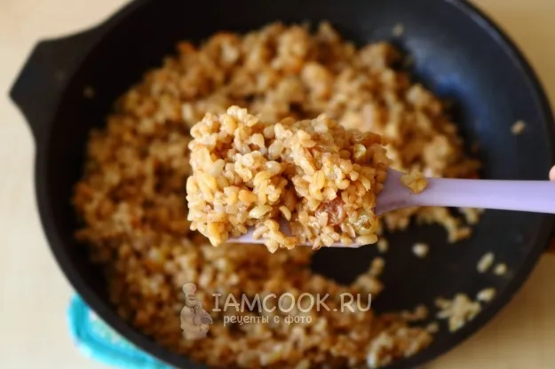 Шаг 9: иллюстрация