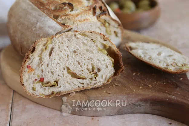 Шаг 19: иллюстрация