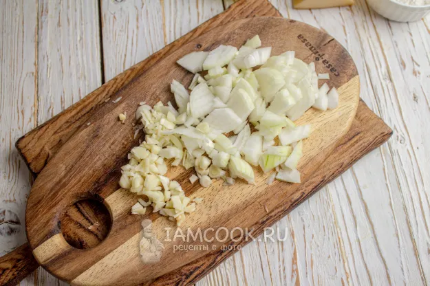 Шаг 3: иллюстрация