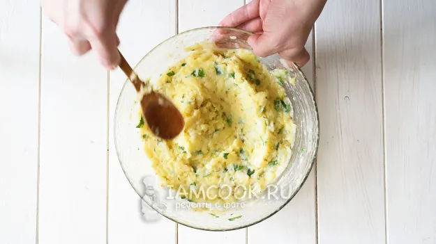 Шаг 9: иллюстрация