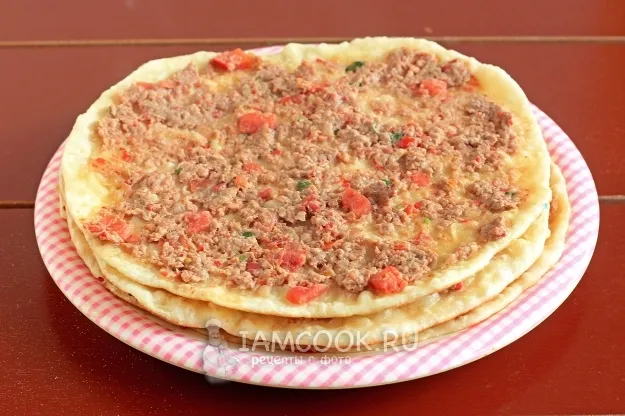 Шаг 11: иллюстрация