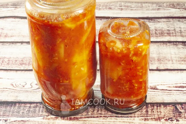 Шаг 12: иллюстрация