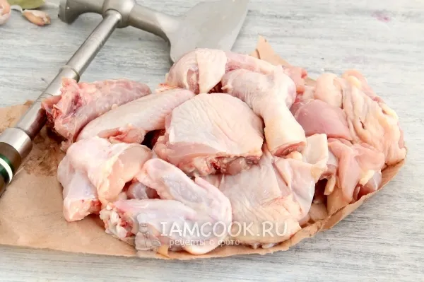 Шаг 2: иллюстрация