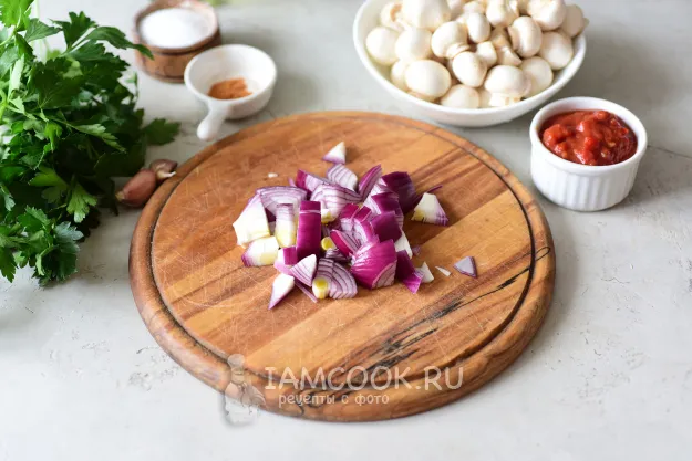 Шаг 4: иллюстрация