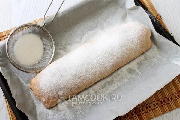 Шаг 9: иллюстрация