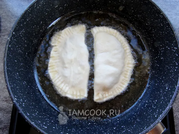 Шаг 9: иллюстрация