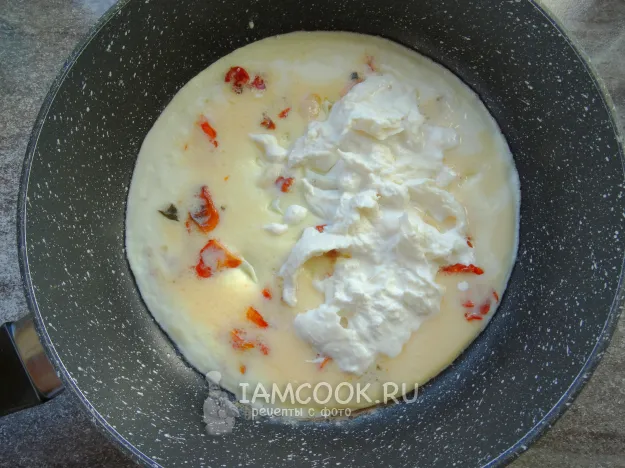 Шаг 6: иллюстрация