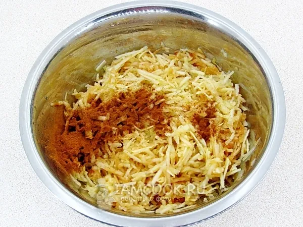 Шаг 9: иллюстрация