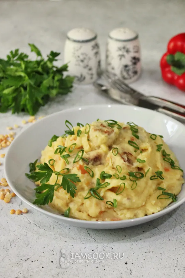 Шаг 12: иллюстрация