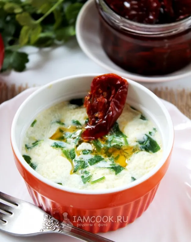 Шаг 11: иллюстрация