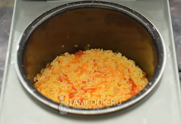 Шаг 11: иллюстрация