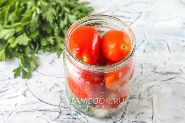 Шаг 3: иллюстрация