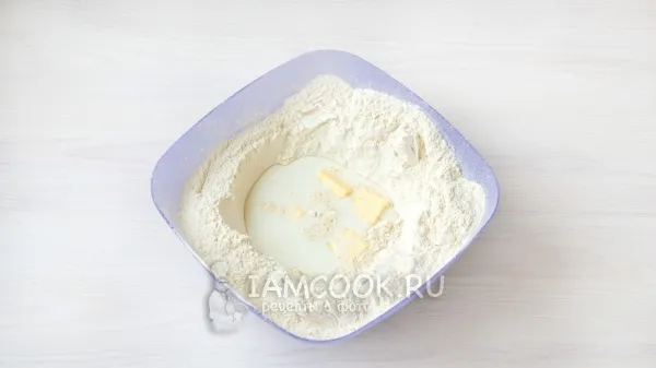 Шаг 3: иллюстрация