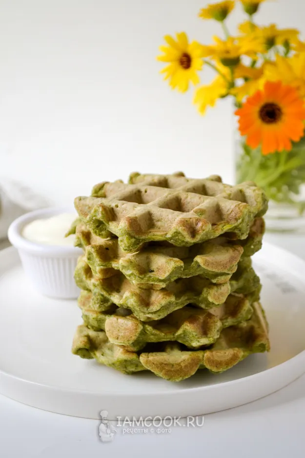 Шаг 14: иллюстрация