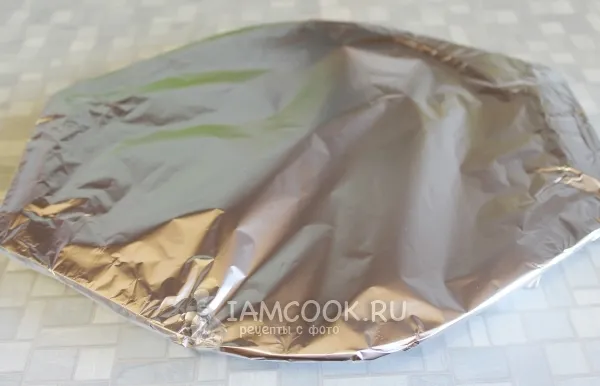 Шаг 8: иллюстрация