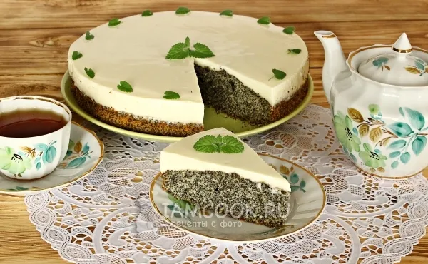 Шаг 11: иллюстрация