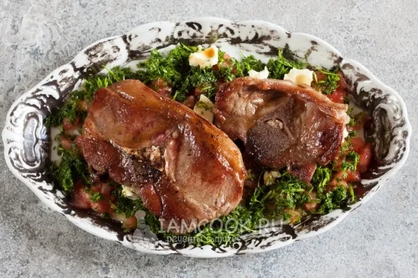 Шаг 8: иллюстрация