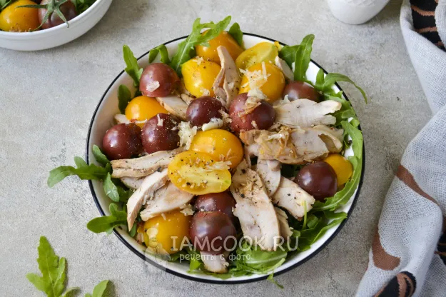 Шаг 10: иллюстрация