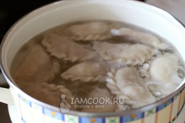 Шаг 16: иллюстрация