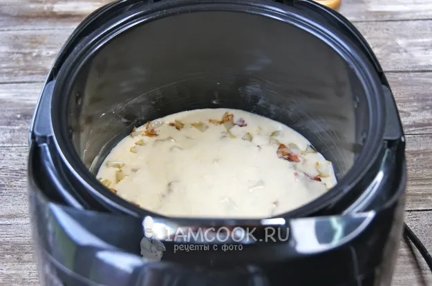 Шаг 10: иллюстрация