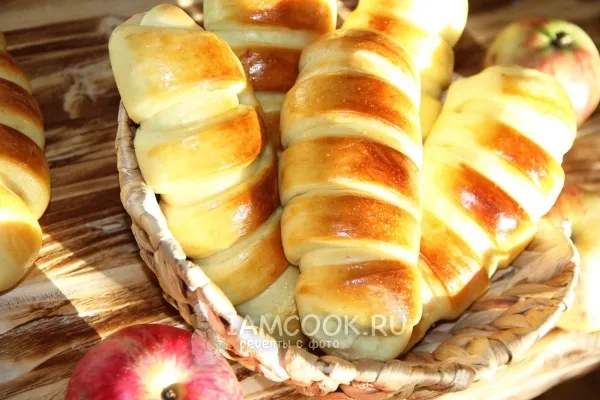 Шаг 12: иллюстрация