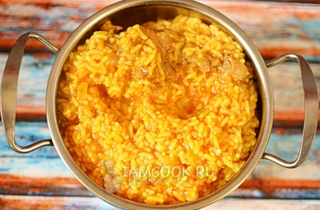 Шаг 8: иллюстрация