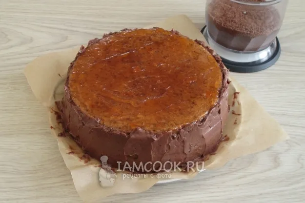 Шаг 21: иллюстрация