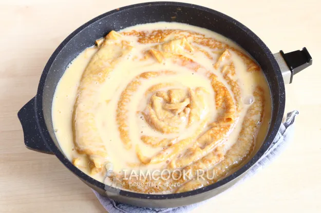 Шаг 12: иллюстрация