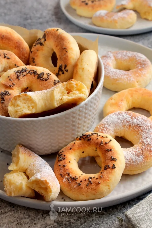 Шаг 11: иллюстрация