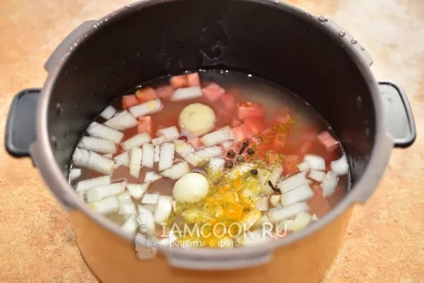 Шаг 5: иллюстрация