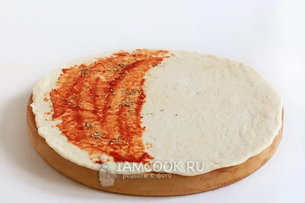 Шаг 7: иллюстрация