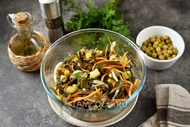 Шаг 5: иллюстрация