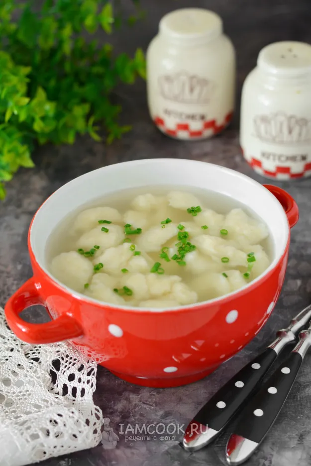 Шаг 6: иллюстрация