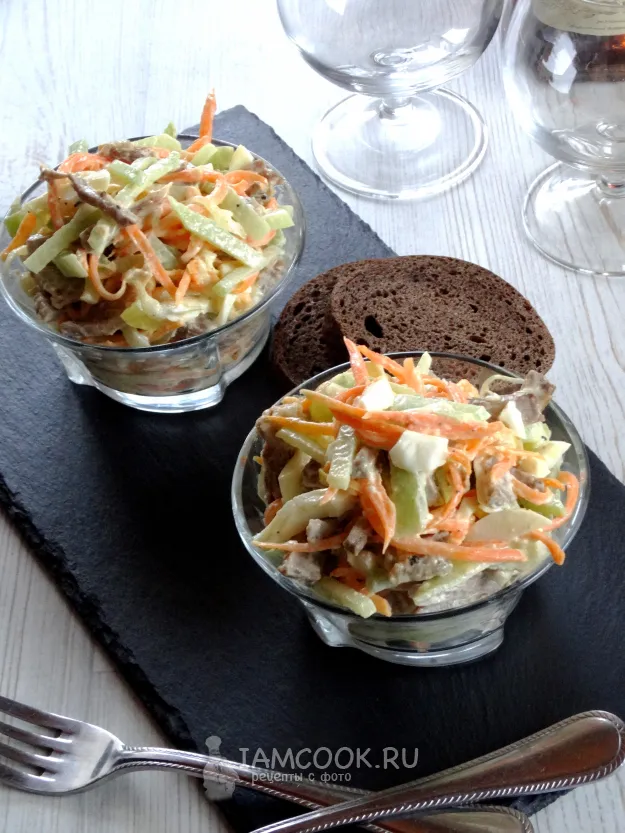 Шаг 10: иллюстрация