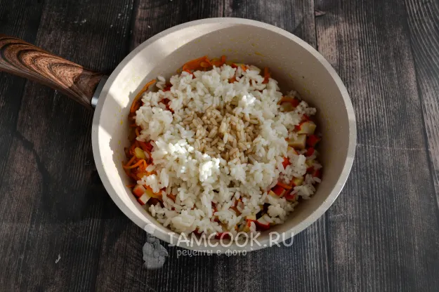 Шаг 7: иллюстрация