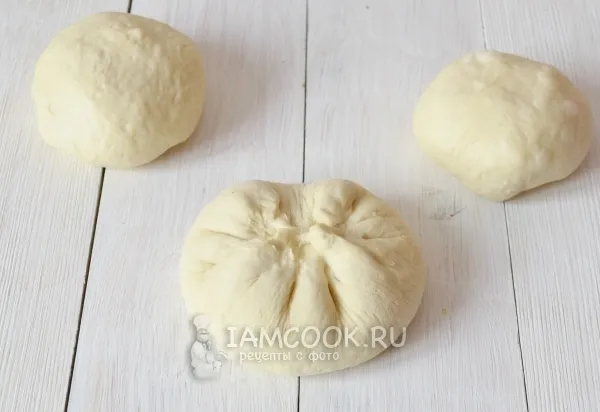 Шаг 12: иллюстрация