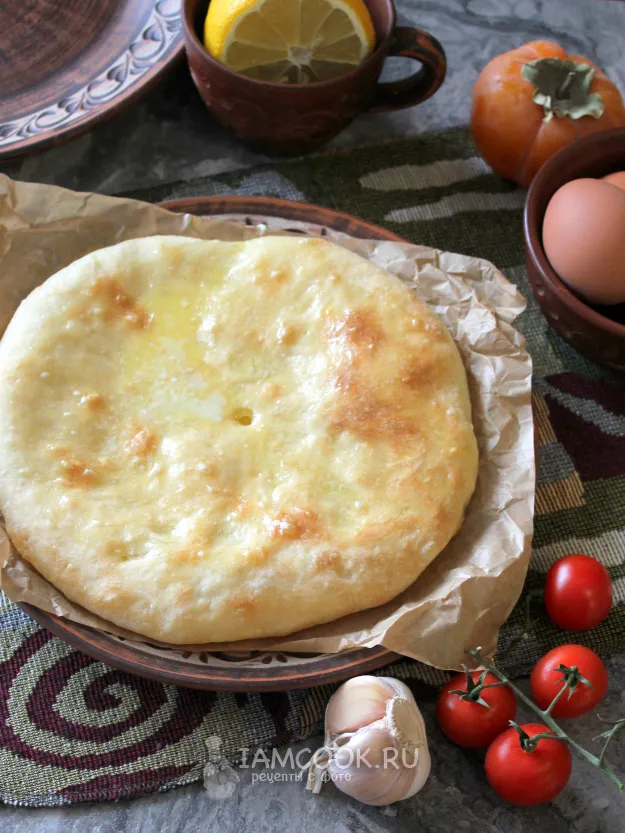 Шаг 12: иллюстрация