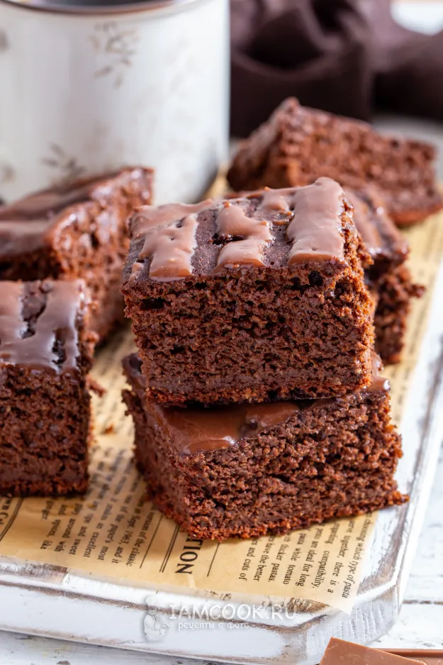 Шаг 10: иллюстрация