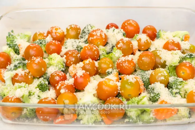 Шаг 4: иллюстрация