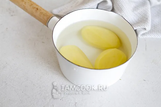 Шаг 2: иллюстрация