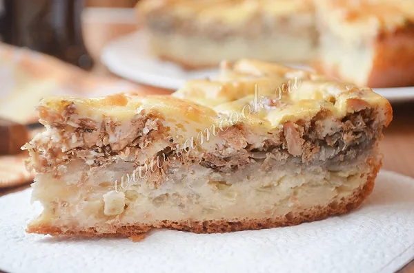 Шаг 11: иллюстрация