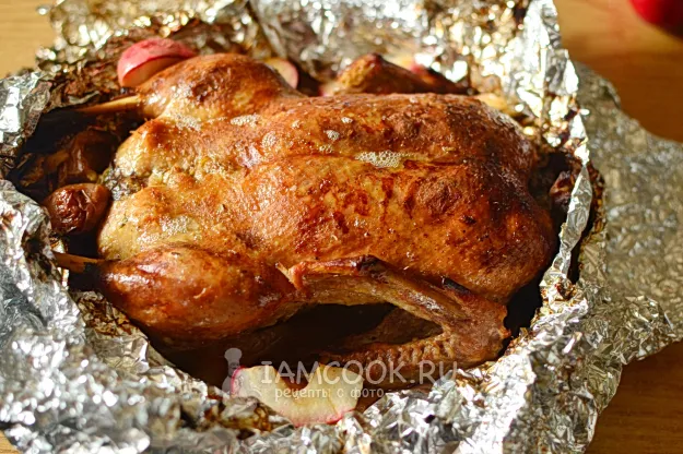 Шаг 11: иллюстрация