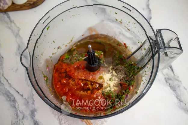 Шаг 5: иллюстрация