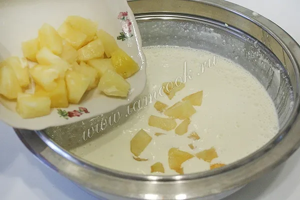 Шаг 8: иллюстрация