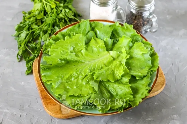 Шаг 3: иллюстрация